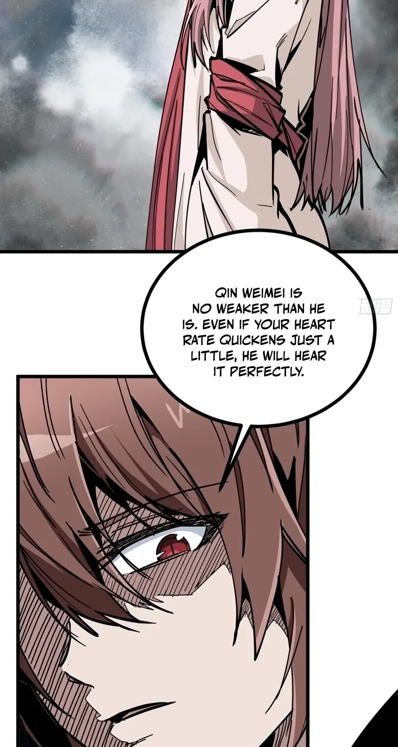 Read Fairy, Please Let Me Explain! chapter 38 image 19 on Lezhin