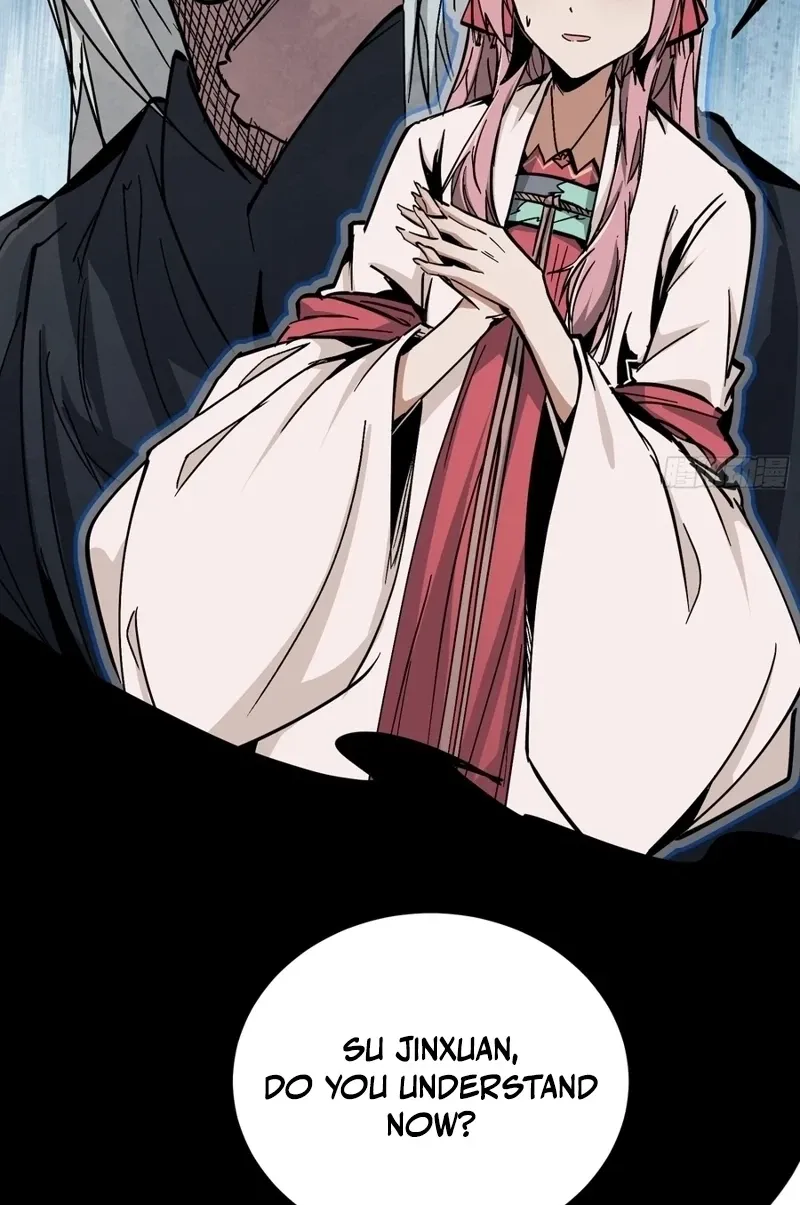 Read Fairy, Please Let Me Explain! chapter 38 image 21 on Lezhin