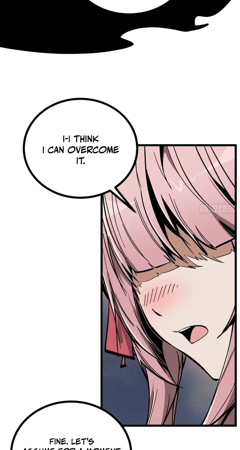 Read Fairy, Please Let Me Explain! chapter 38 image 22 on Lezhin