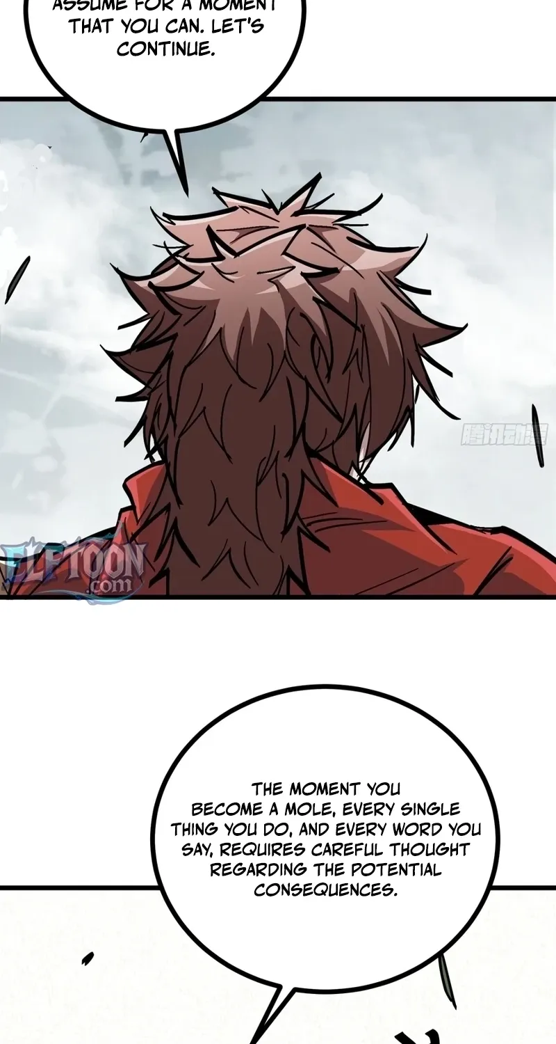 Read Fairy, Please Let Me Explain! chapter 38 image 23 on Lezhin
