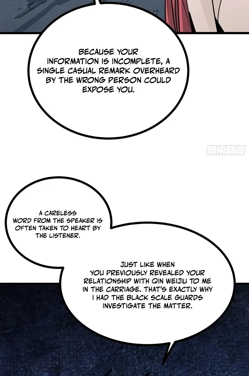 Read Fairy, Please Let Me Explain! chapter 38 image 25 on Lezhin
