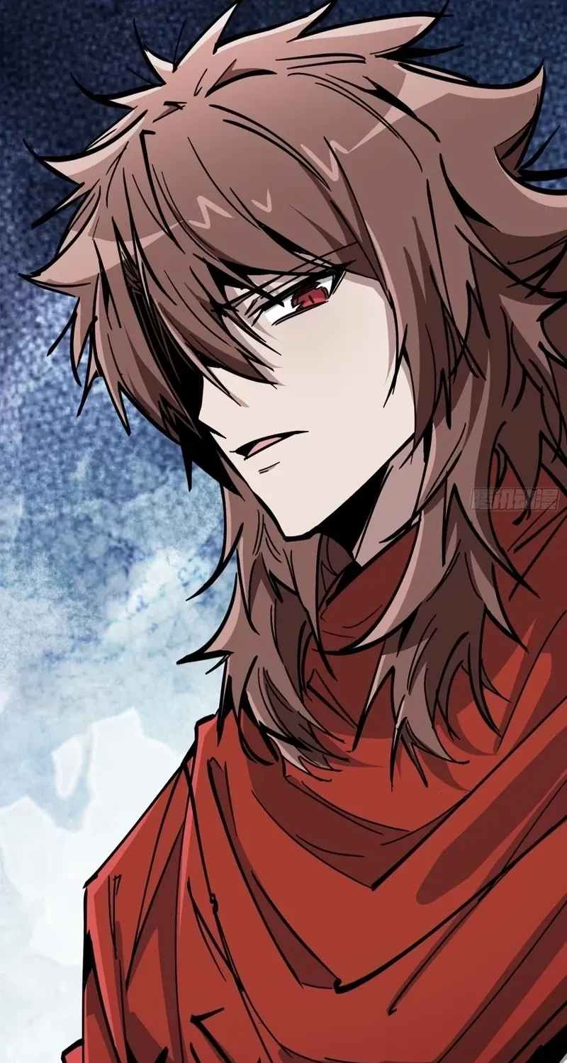 Read Fairy, Please Let Me Explain! chapter 38 image 26 on Lezhin