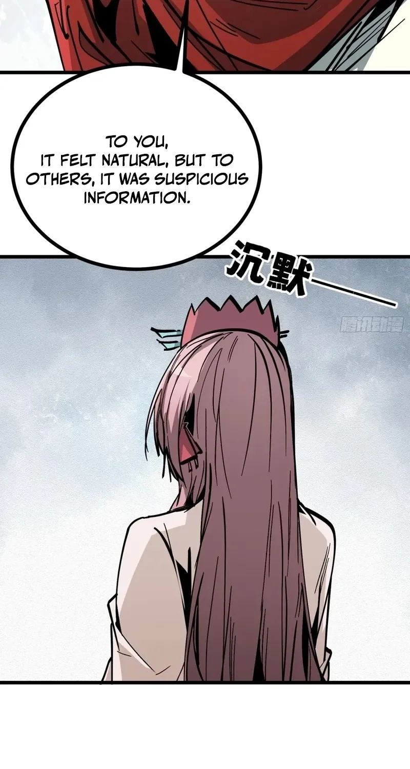 Read Fairy, Please Let Me Explain! chapter 38 image 27 on Lezhin