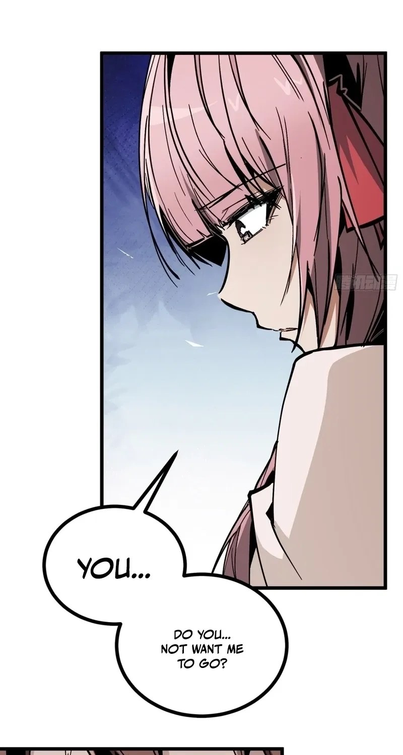 Read Fairy, Please Let Me Explain! chapter 38 image 28 on Lezhin