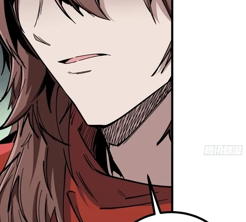 Read Fairy, Please Let Me Explain! chapter 38 image 29 on Lezhin