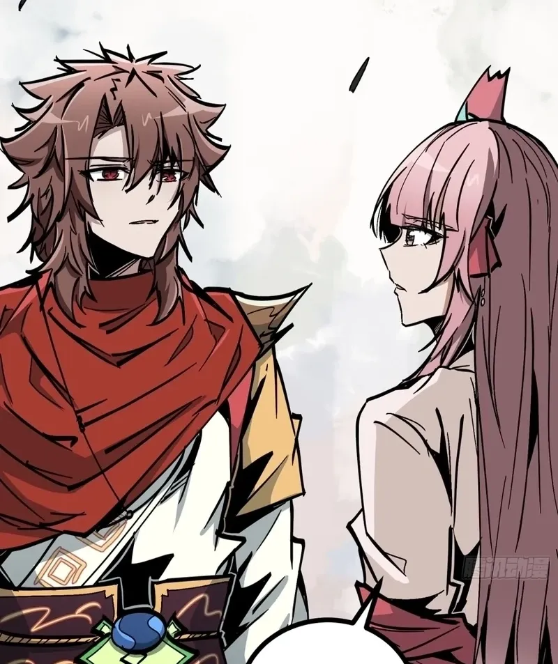 Read Fairy, Please Let Me Explain! chapter 38 image 3 on Lezhin