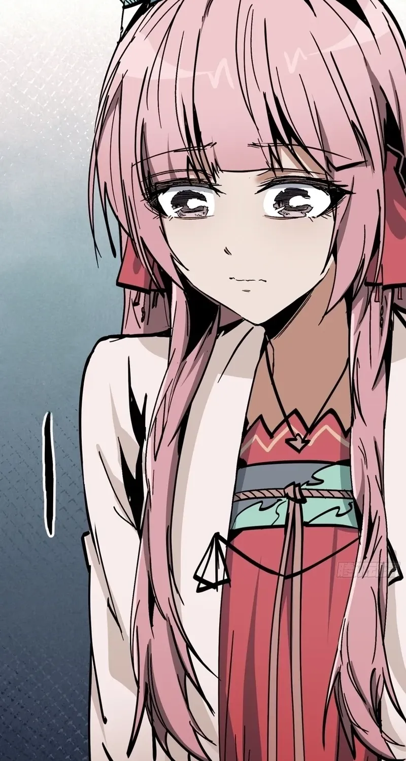 Read Fairy, Please Let Me Explain! chapter 38 image 31 on Lezhin
