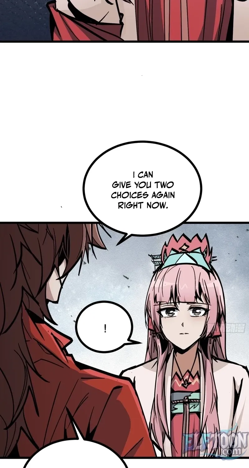 Read Fairy, Please Let Me Explain! chapter 38 image 32 on Lezhin