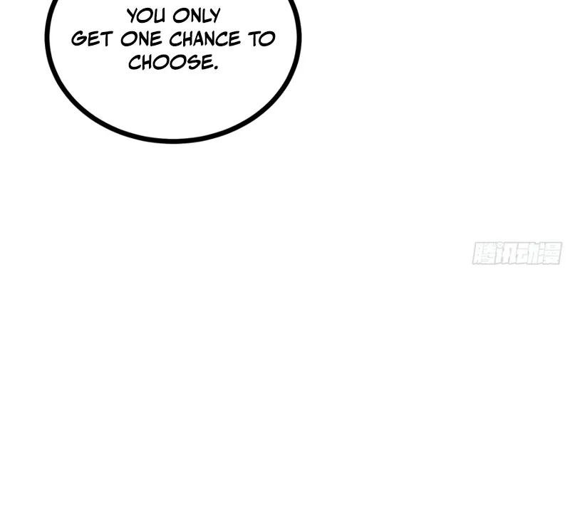 Read Fairy, Please Let Me Explain! chapter 38 image 33 on Lezhin