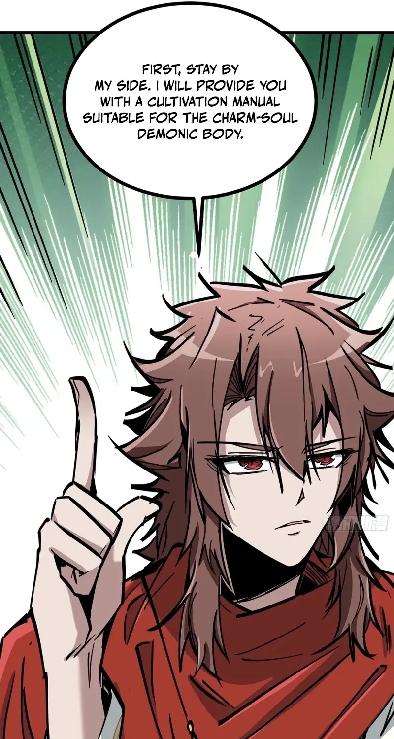 Read Fairy, Please Let Me Explain! chapter 38 image 34 on Lezhin