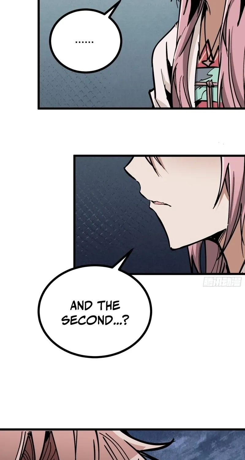 Read Fairy, Please Let Me Explain! chapter 38 image 36 on Lezhin