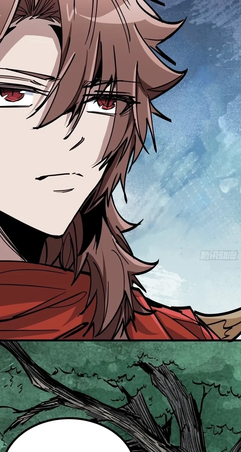 Read Fairy, Please Let Me Explain! chapter 38 image 37 on Lezhin