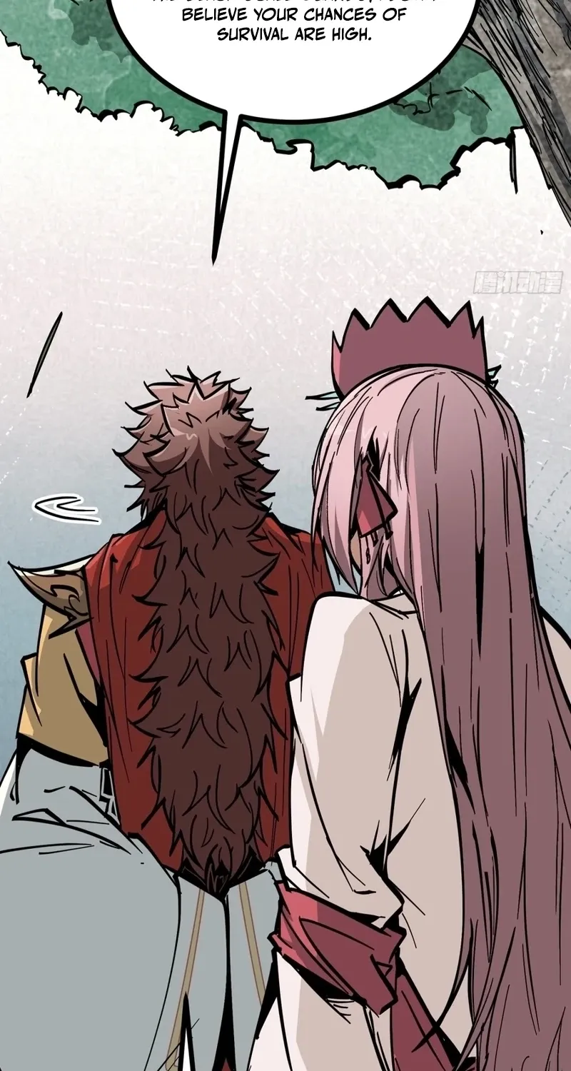 Read Fairy, Please Let Me Explain! chapter 38 image 39 on Lezhin