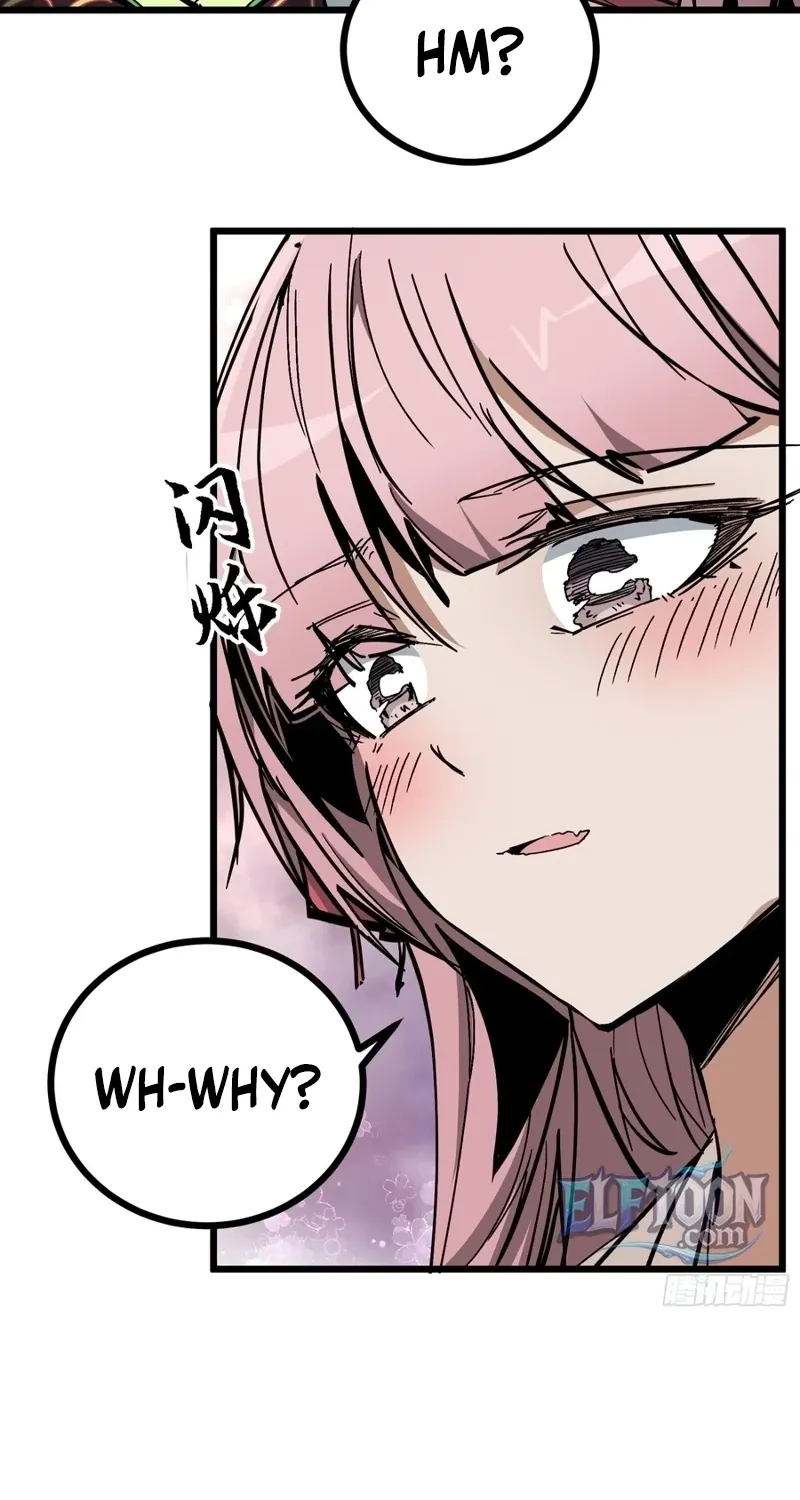 Read Fairy, Please Let Me Explain! chapter 38 image 4 on Lezhin