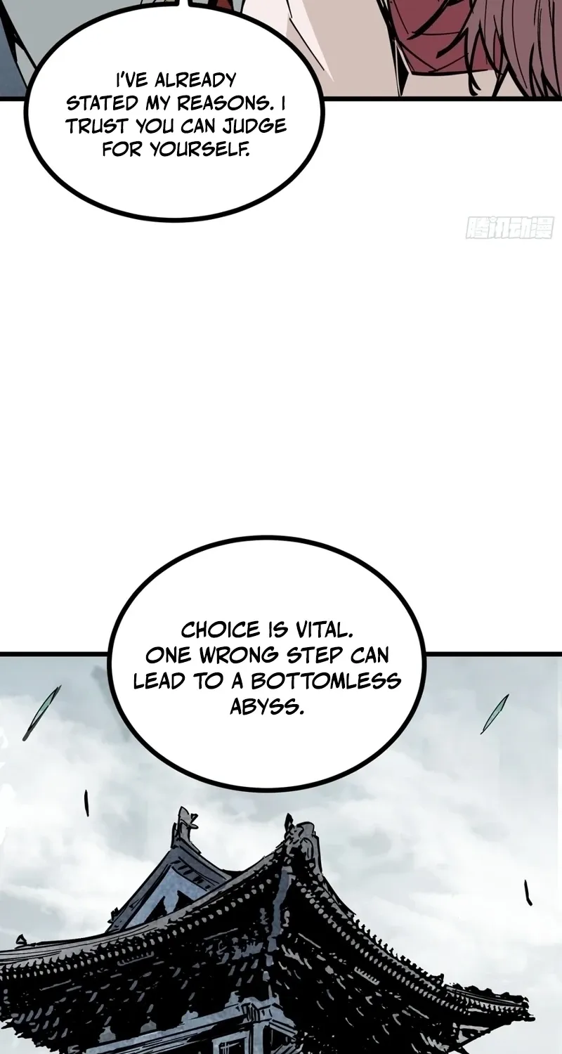 Read Fairy, Please Let Me Explain! chapter 38 image 40 on Lezhin