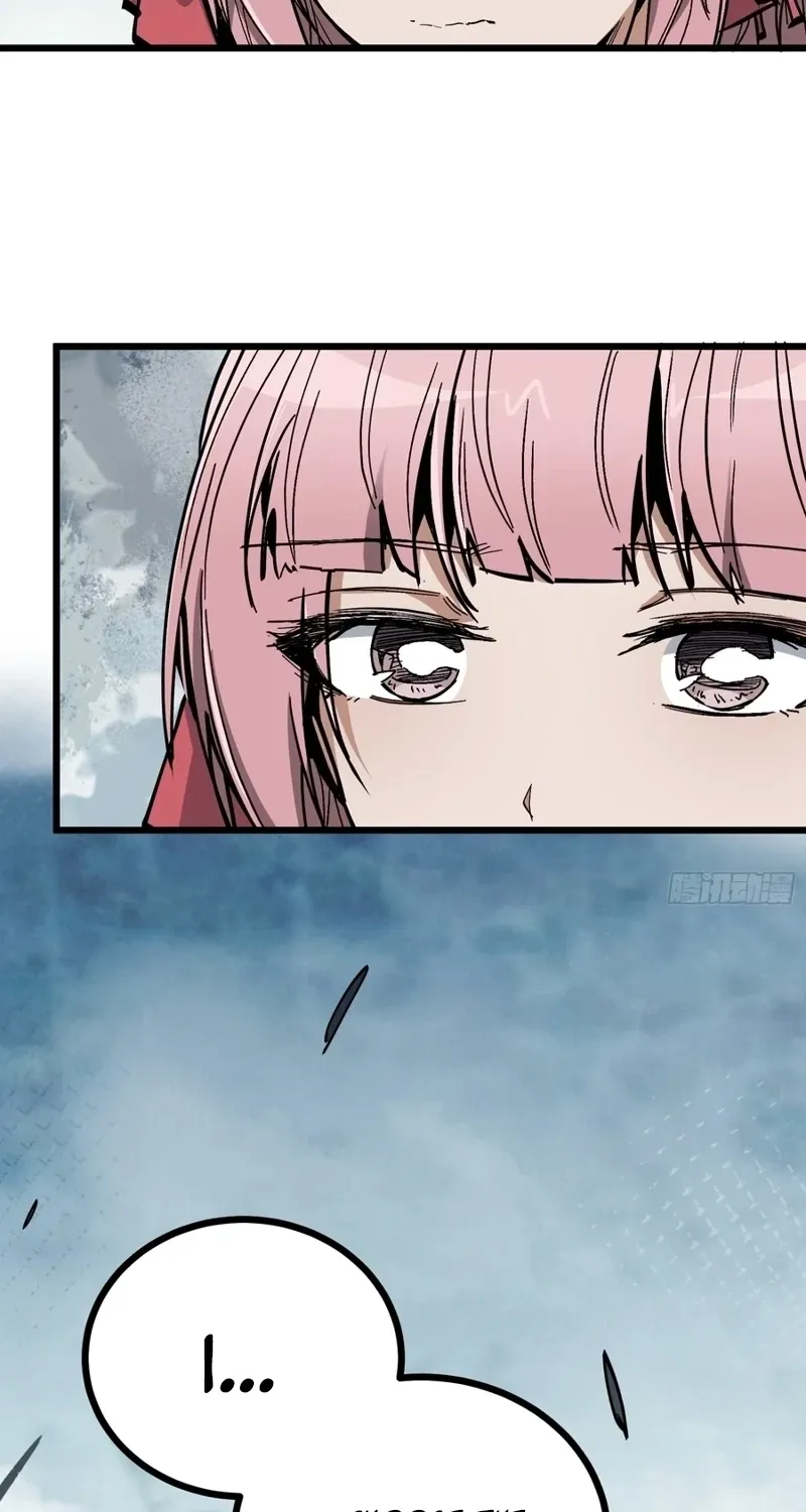 Read Fairy, Please Let Me Explain! chapter 38 image 42 on Lezhin