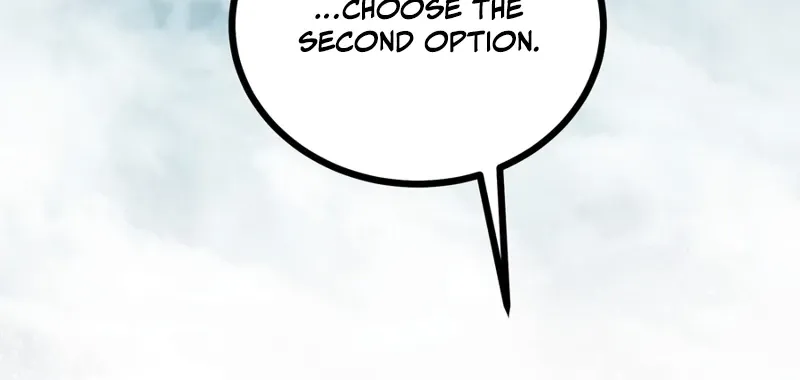 Read Fairy, Please Let Me Explain! chapter 38 image 43 on Lezhin