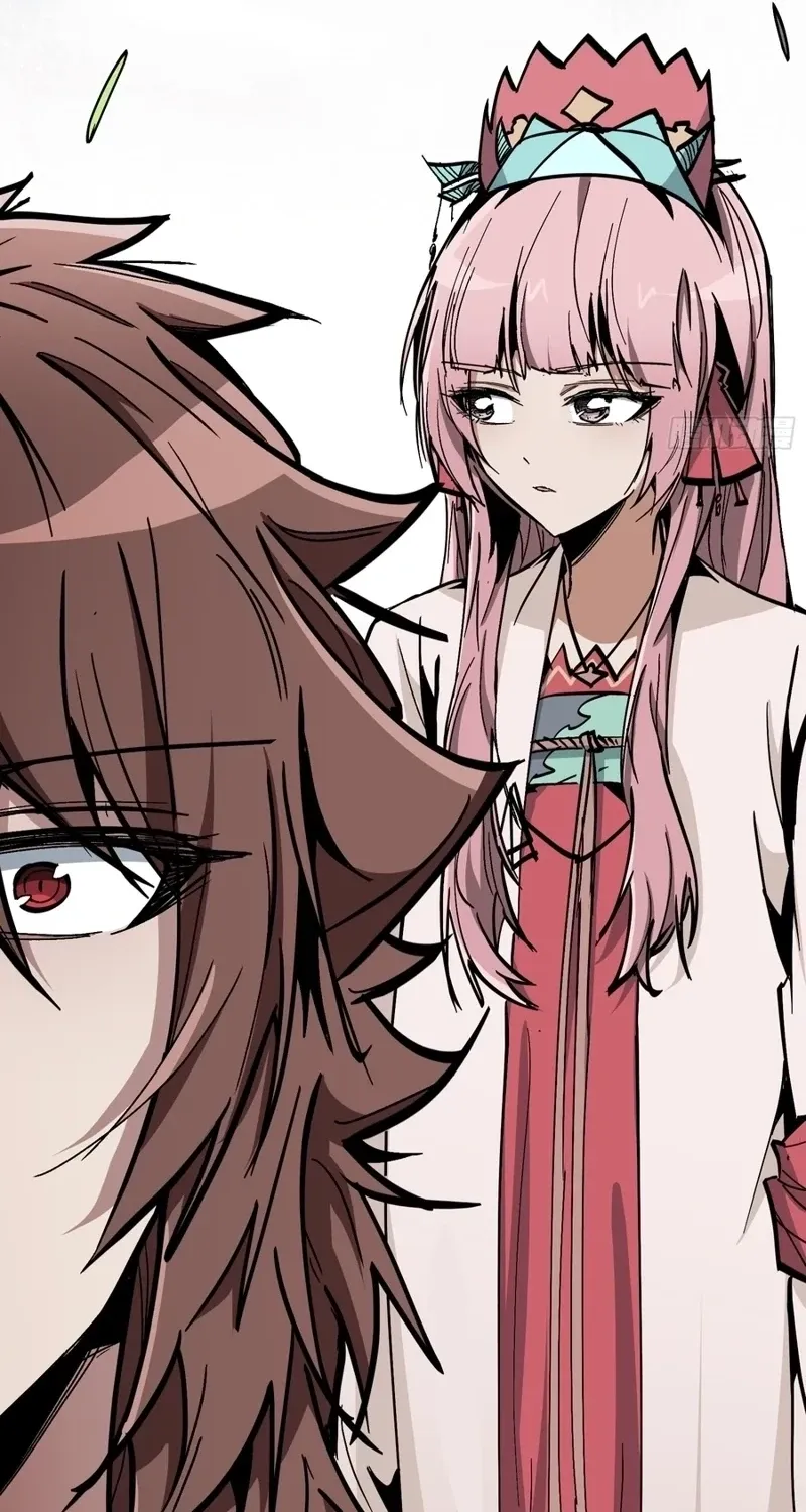 Read Fairy, Please Let Me Explain! chapter 38 image 44 on Lezhin