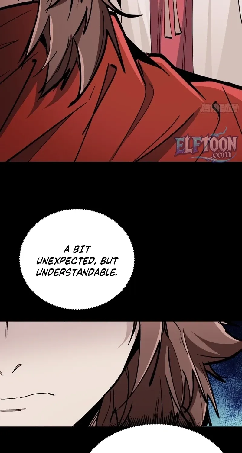 Read Fairy, Please Let Me Explain! chapter 38 image 45 on Lezhin