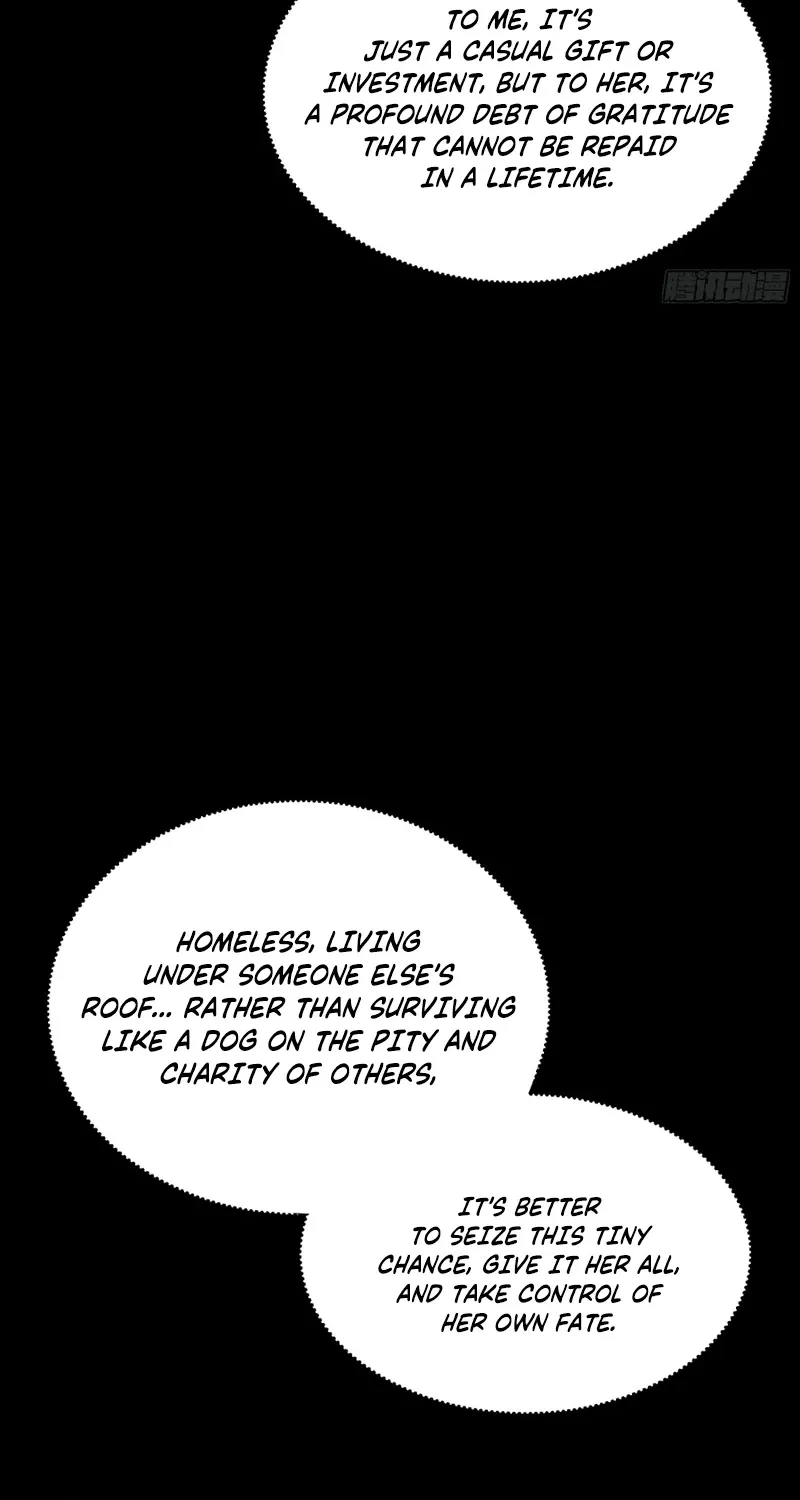 Read Fairy, Please Let Me Explain! chapter 38 image 46 on Lezhin