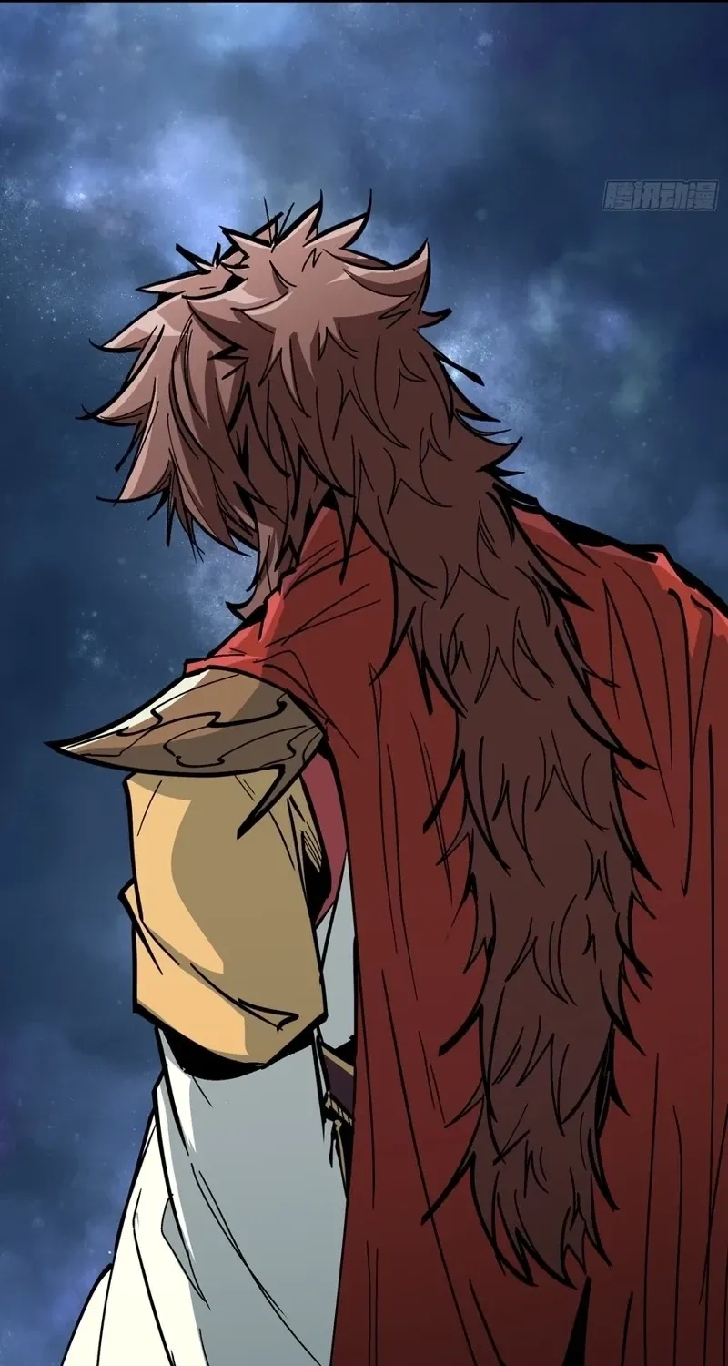 Read Fairy, Please Let Me Explain! chapter 38 image 47 on Lezhin