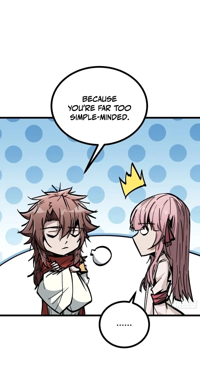 Read Fairy, Please Let Me Explain! chapter 38 image 5 on Lezhin