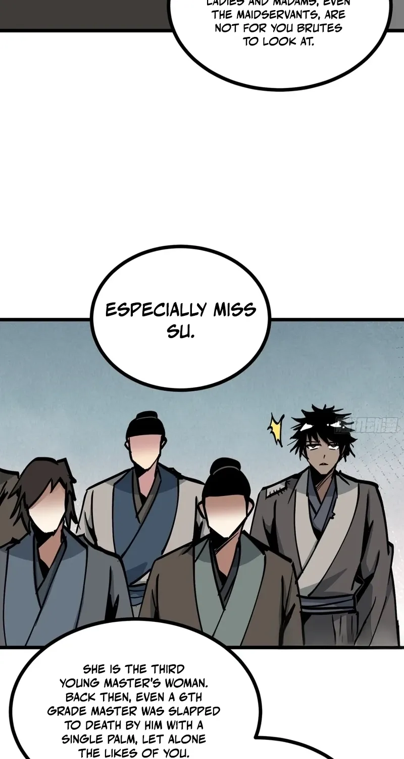 Read Fairy, Please Let Me Explain! chapter 38 image 52 on Lezhin
