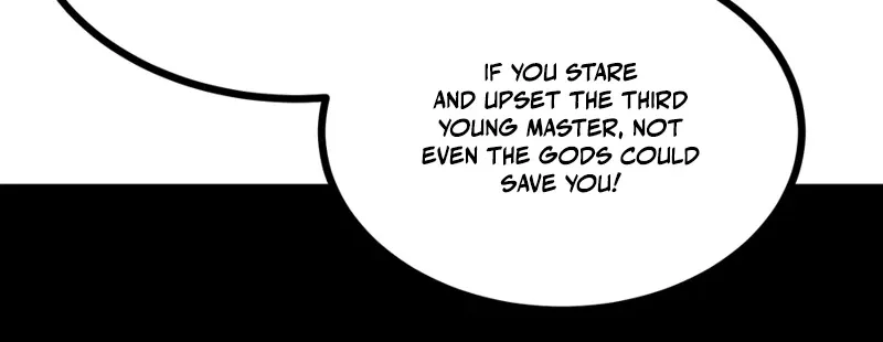 Read Fairy, Please Let Me Explain! chapter 38 image 53 on Lezhin
