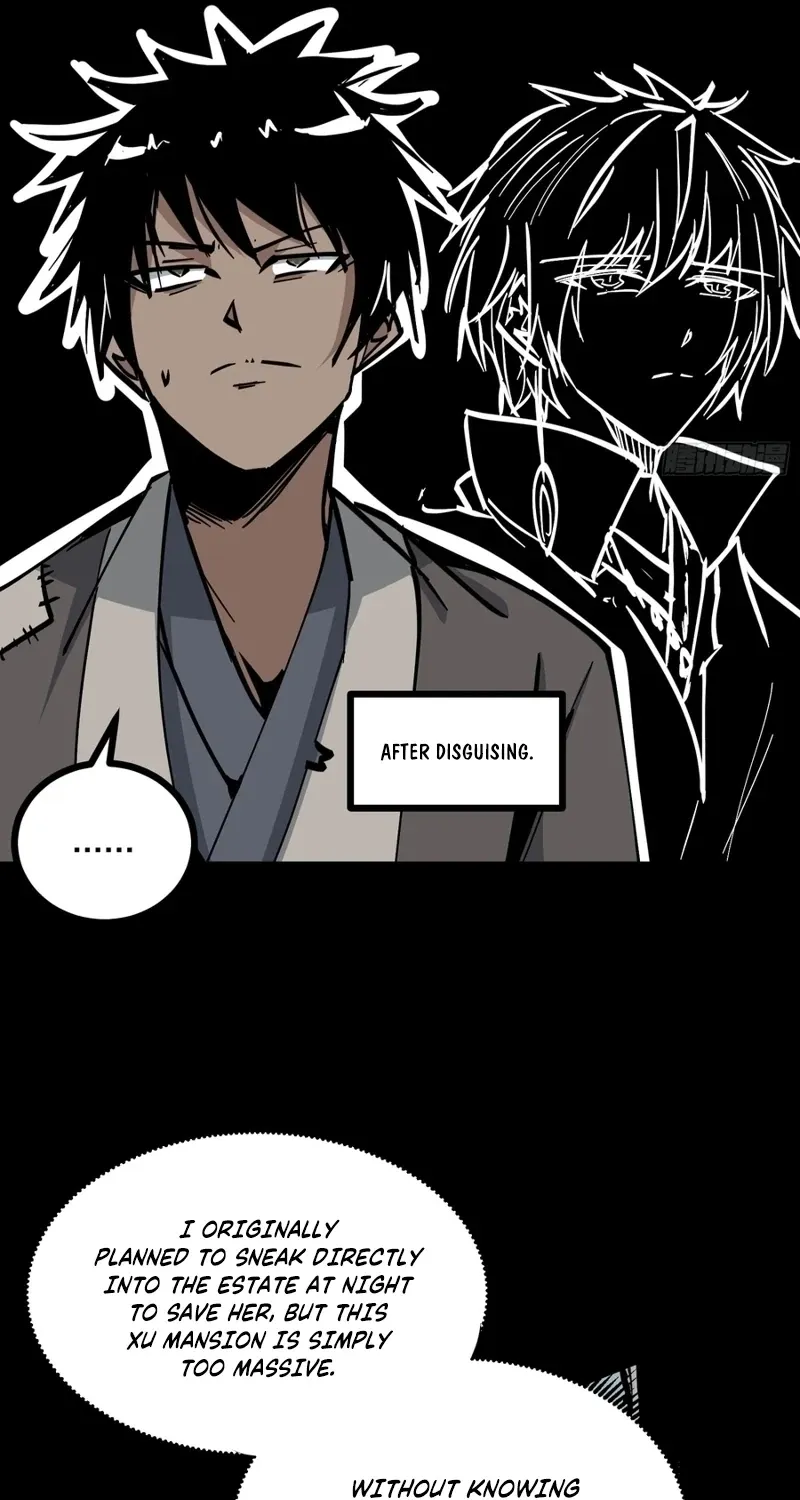Read Fairy, Please Let Me Explain! chapter 38 image 54 on Lezhin