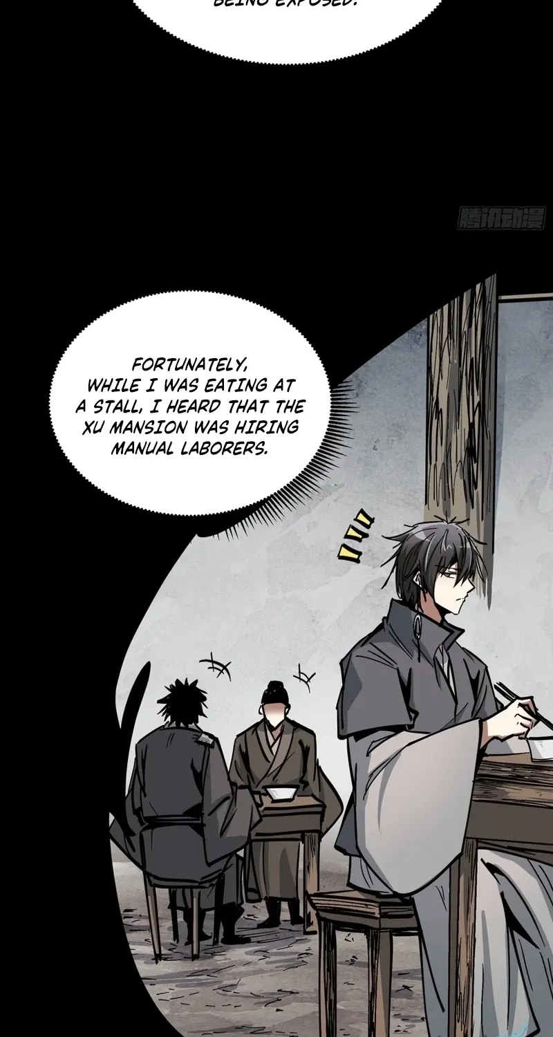 Read Fairy, Please Let Me Explain! chapter 38 image 56 on Lezhin