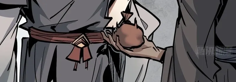 Read Fairy, Please Let Me Explain! chapter 38 image 58 on Lezhin