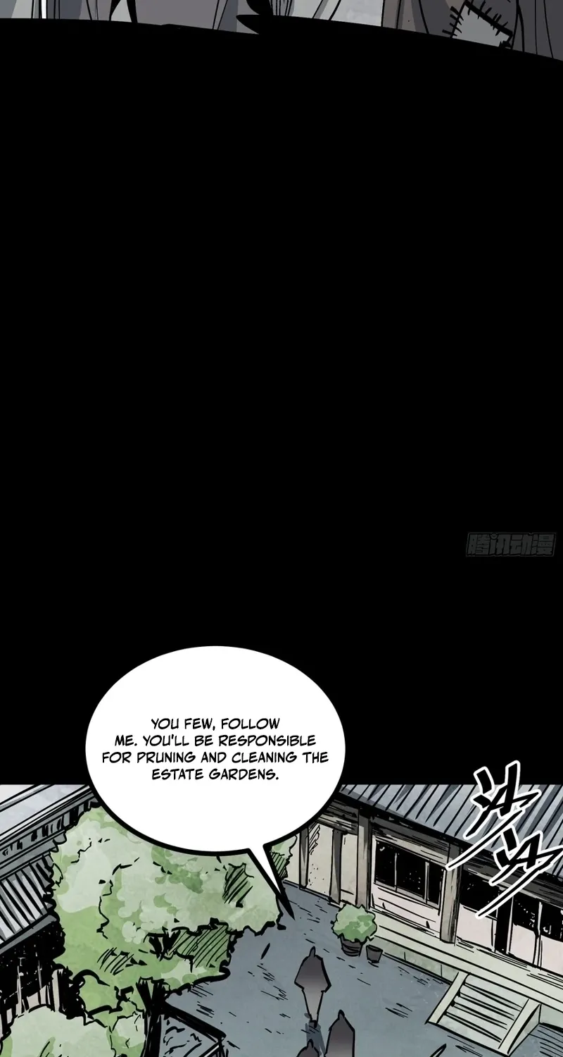 Read Fairy, Please Let Me Explain! chapter 38 image 59 on Lezhin