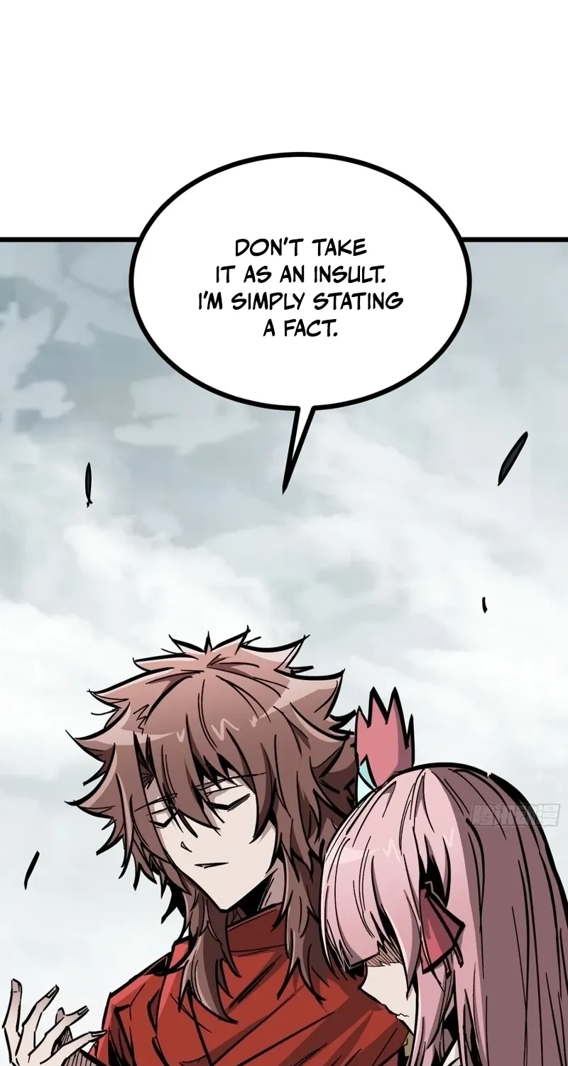 Read Fairy, Please Let Me Explain! chapter 38 image 6 on Lezhin