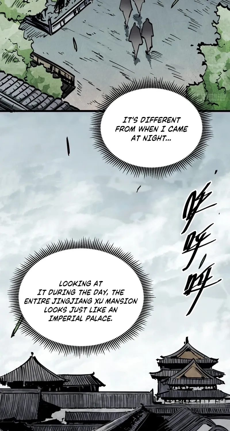 Read Fairy, Please Let Me Explain! chapter 38 image 60 on Lezhin