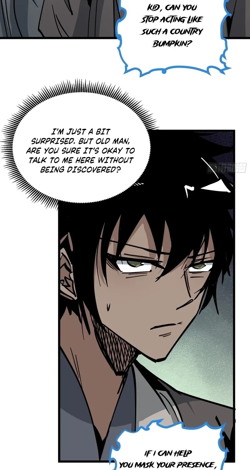 Read Fairy, Please Let Me Explain! chapter 38 image 62 on Lezhin