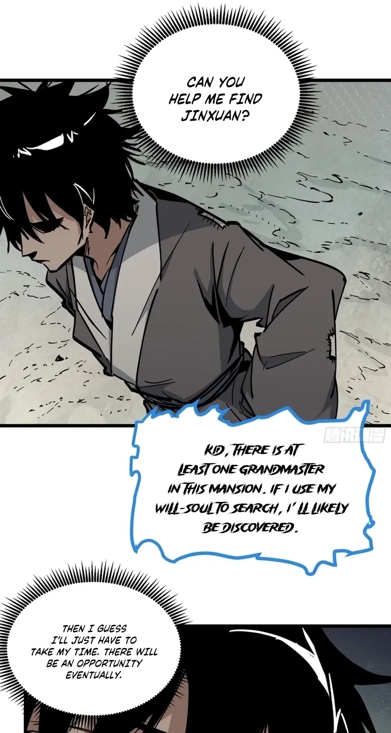 Read Fairy, Please Let Me Explain! chapter 38 image 64 on Lezhin