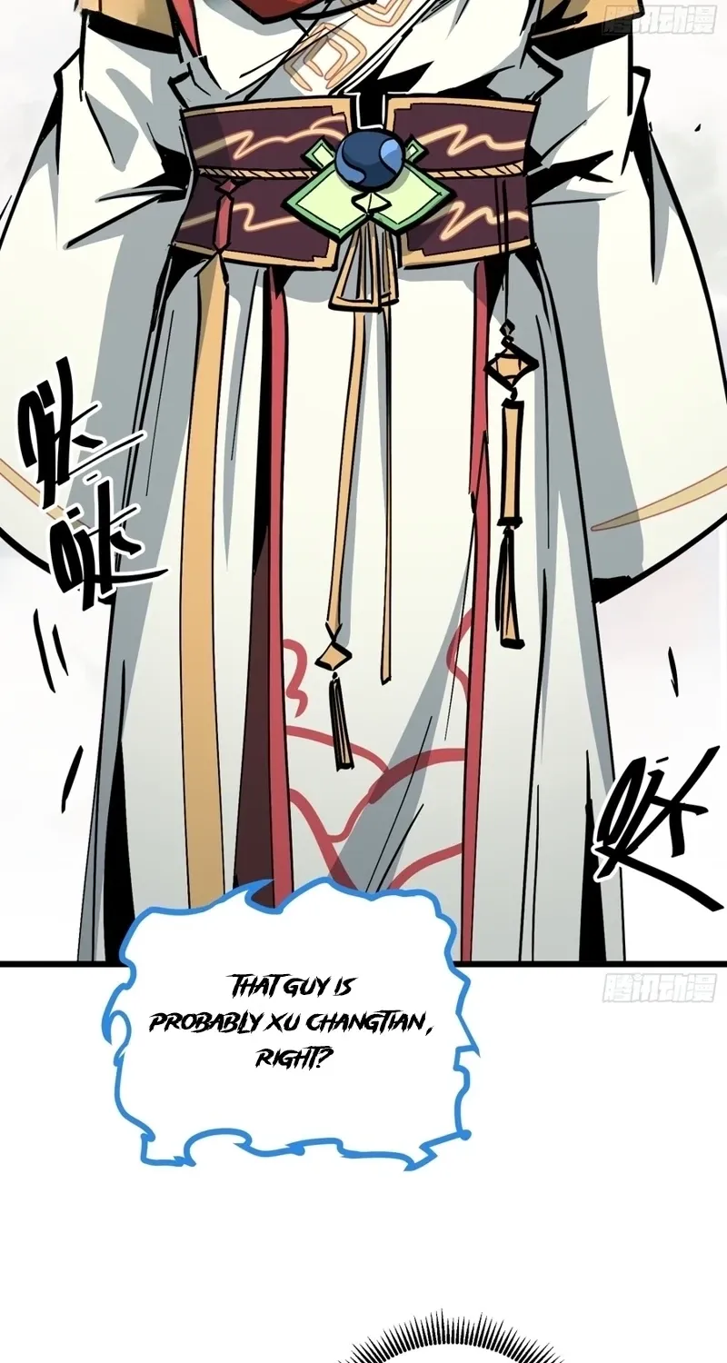 Read Fairy, Please Let Me Explain! chapter 38 image 66 on Lezhin
