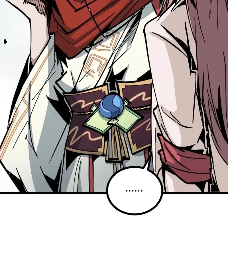 Read Fairy, Please Let Me Explain! chapter 38 image 7 on Lezhin