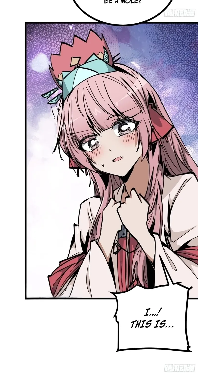 Read Fairy, Please Let Me Explain! chapter 38 image 9 on Lezhin