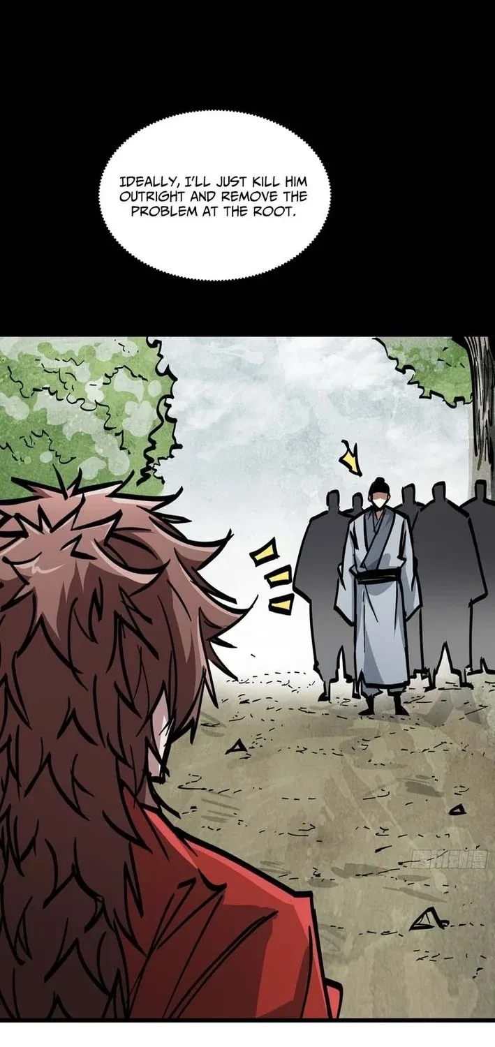 Read Fairy, Please Let Me Explain! chapter 39 image 10 on Lezhin