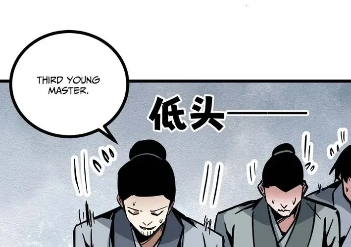 Read Fairy, Please Let Me Explain! chapter 39 image 11 on Lezhin