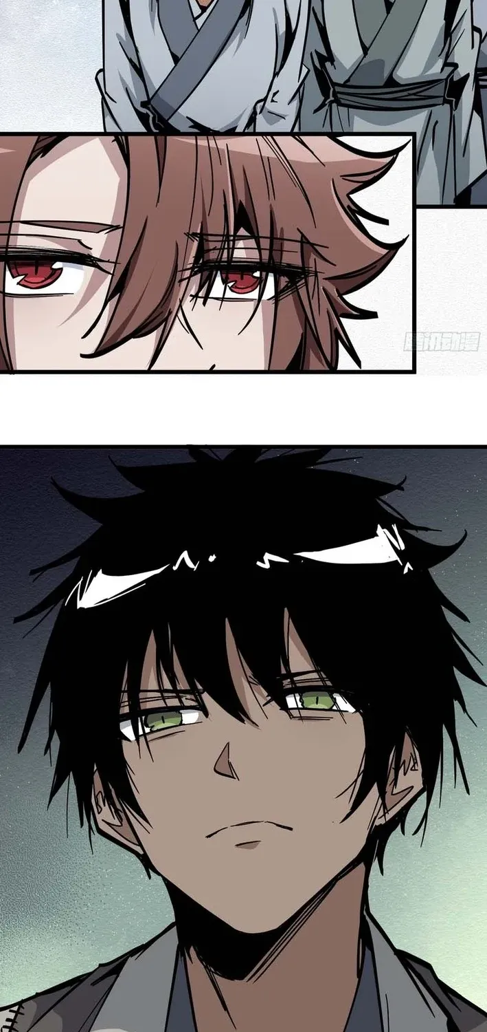 Read Fairy, Please Let Me Explain! chapter 39 image 12 on Lezhin