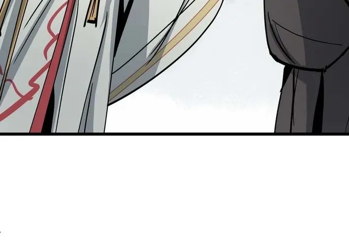 Read Fairy, Please Let Me Explain! chapter 39 image 15 on Lezhin