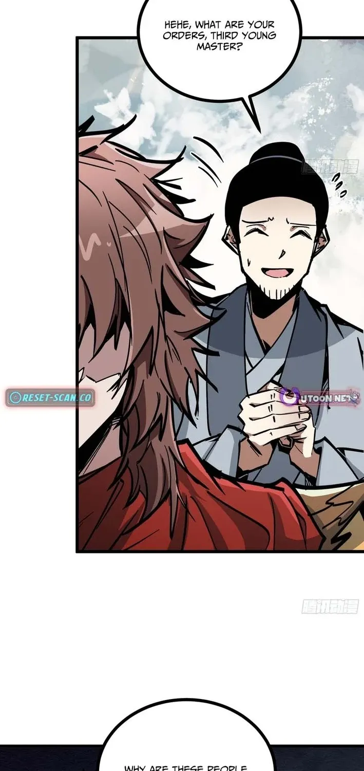 Read Fairy, Please Let Me Explain! chapter 39 image 17 on Lezhin