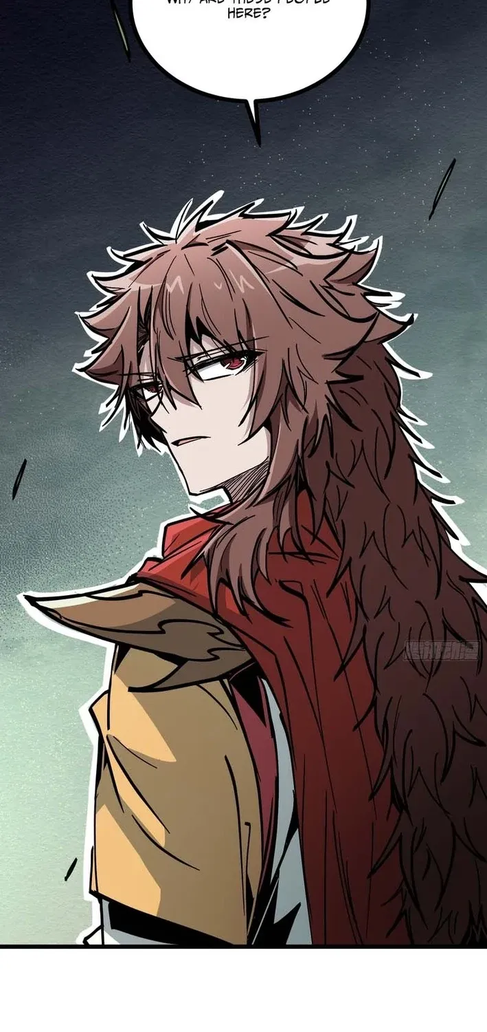 Read Fairy, Please Let Me Explain! chapter 39 image 18 on Lezhin