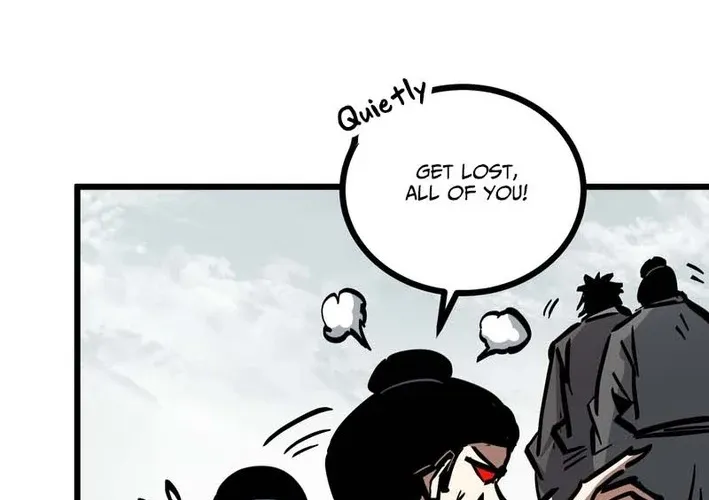 Read Fairy, Please Let Me Explain! chapter 39 image 19 on Lezhin