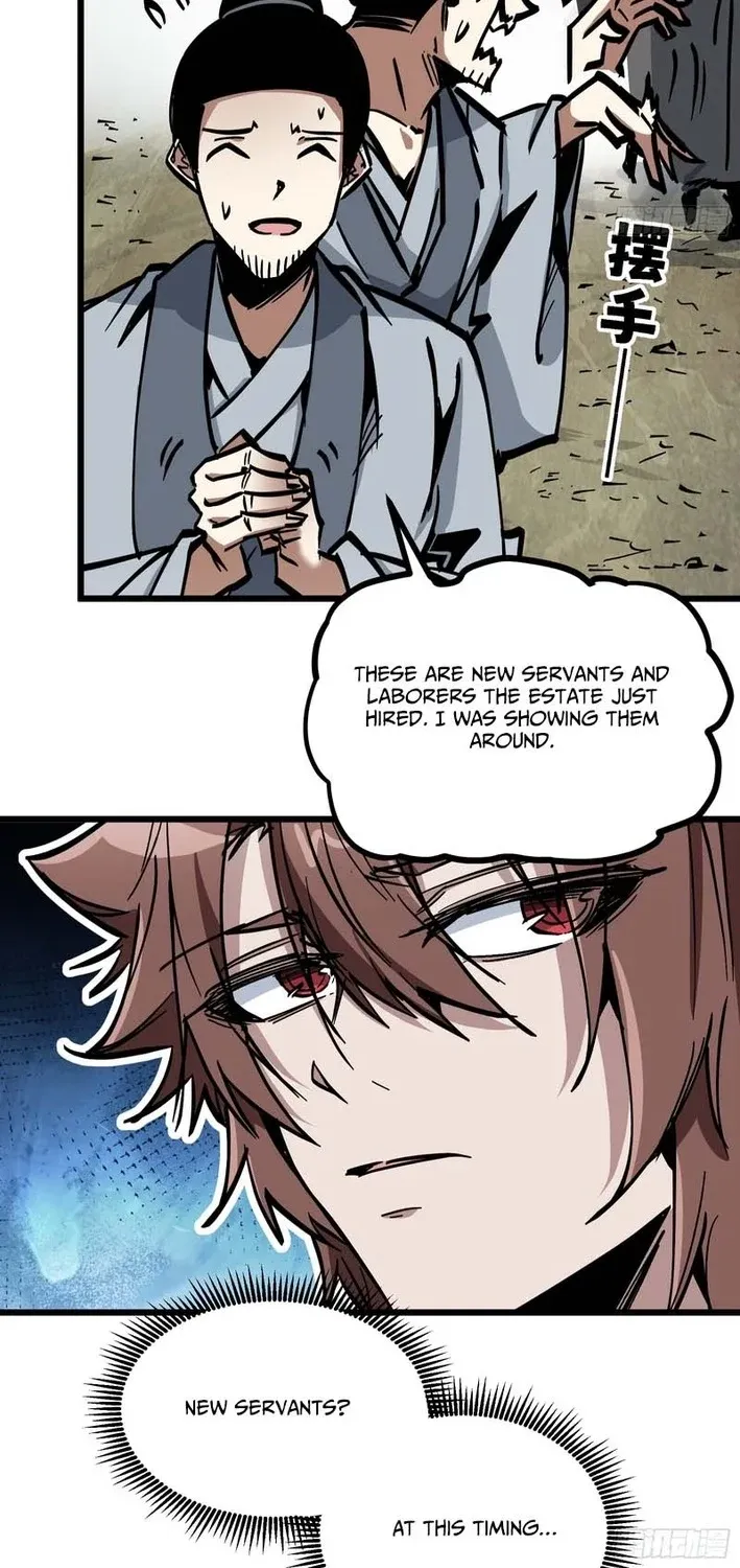 Read Fairy, Please Let Me Explain! chapter 39 image 20 on Lezhin