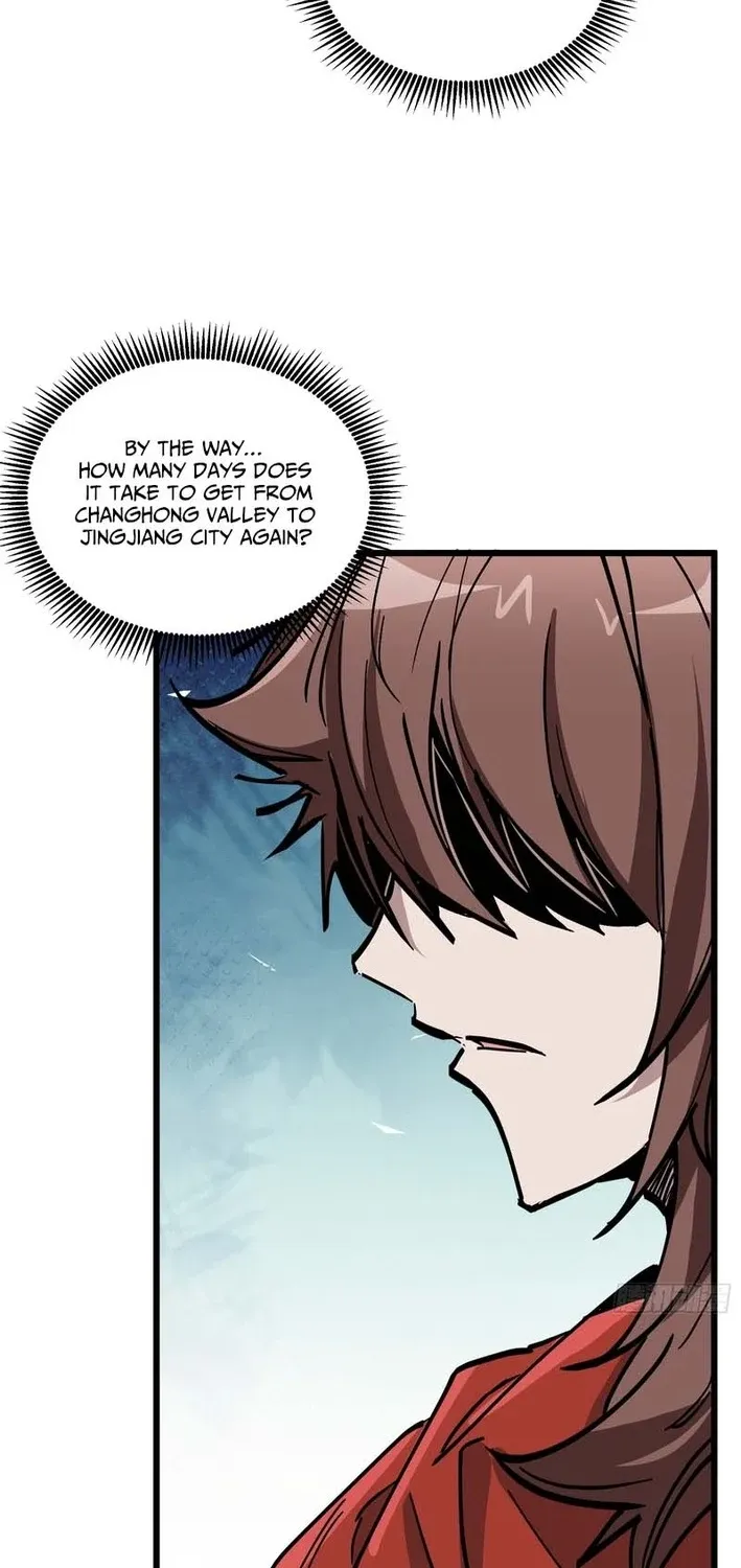 Read Fairy, Please Let Me Explain! chapter 39 image 21 on Lezhin