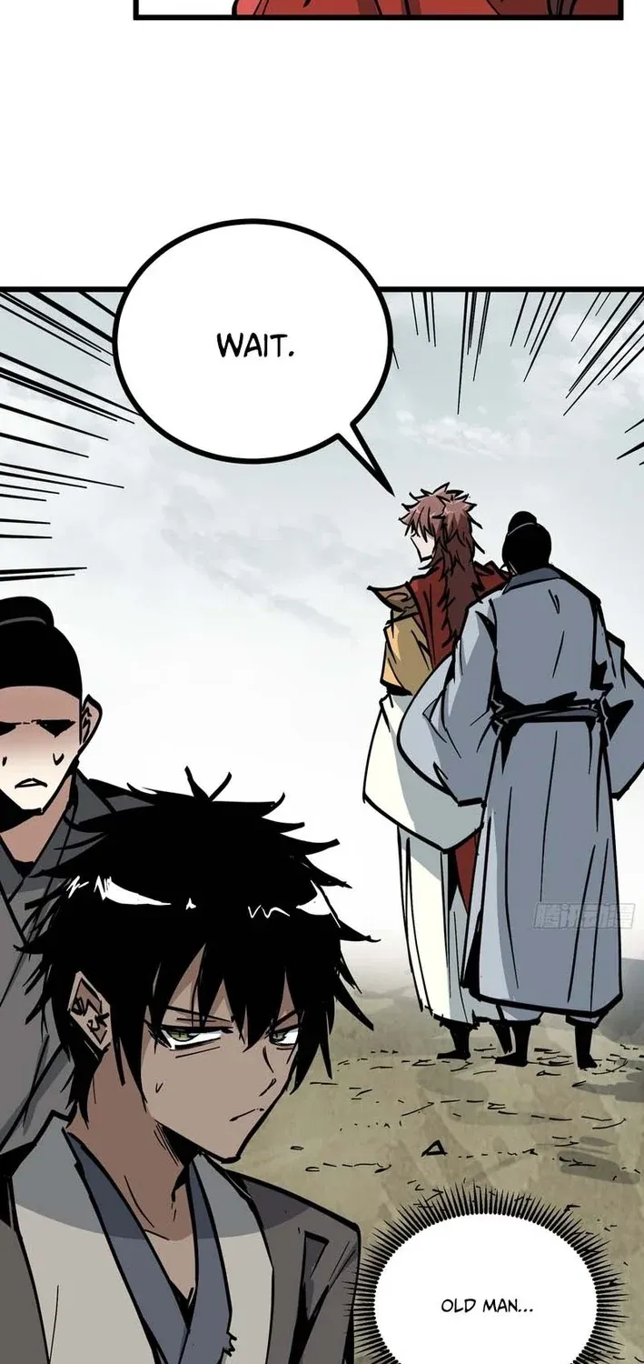 Read Fairy, Please Let Me Explain! chapter 39 image 22 on Lezhin