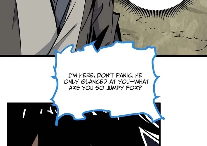Read Fairy, Please Let Me Explain! chapter 39 image 23 on Lezhin